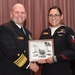 Third Fleet selects Sailors of the year