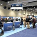 SPAWAR Fosters Innovation and Industry Engagement at WEST 2019