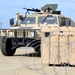 CRW delivers agile combat support during GFLR