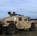 CRW delivers agile combat support during GFLR