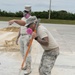 MUNS Bilateral Exercise