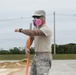 MUNS Bilateral Exercise