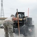 MUNS Bilateral Exercise