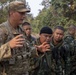 Cobra Gold 19 Troop Leading Procedures