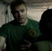 Practice makes perfect | Sailors with 3rd Medical Batt. hone their life-saving skills