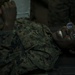 Practice makes perfect | Sailors with 3rd Medical Bn. hone their life-saving skills