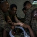 Practice makes perfect | Sailors with 3rd Medical Bn. hone their life-saving skills