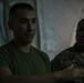Practice makes perfect | Sailors with 3rd Medical Bn. hone their life-saving skills