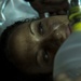 Practice makes perfect | Sailors with 3rd Medical Bn. hone their life-saving skills