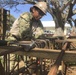 Seabees Support U.S. Coast Guard