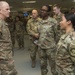 Top ACC leaders visit Al Udeid