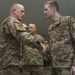 Top ACC leaders visit Al Udeid