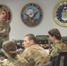 Top ACC leaders visit Al Udeid