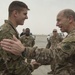 Top ACC leaders visit Al Udeid