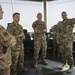 Top ACC leaders visit Al Udeid