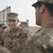 Top ACC leaders visit Al Udeid