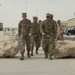 Top ACC leaders visit Al Udeid