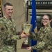 379th ELRS earns first ‘Daedalian’ award