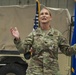 379th ELRS earns first ‘Daedalian’ award