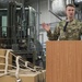 379th ELRS earns first ‘Daedalian’ award