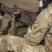 Machine gun zeroing and qualification at the Engagement Skill Trainer(EST)