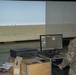 Machine gun zeroing and qualification at the Engagement Skill Trainer(EST)