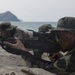 Cobra Gold 19: U.S., ROK, and Royal Thai Marines rehearse an amphibious assault