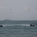 Cobra Gold 19: U.S., ROK, and Royal Thai Marines rehearse an amphibious assault