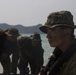 Cobra Gold 19: U.S., ROK, and Royal Thai Marines rehearse an amphibious assault