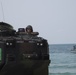 Cobra Gold 19: U.S., ROK, and Royal Thai Marines rehearse an amphibious assault