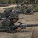 Cobra Gold 19: U.S., ROK, and Royal Thai Marines rehearse an amphibious assault