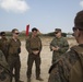 Cobra Gold 19: U.S., ROK, and Royal Thai Marines rehearse an amphibious assault