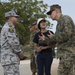 Cobra Gold 19: U.S., ROK, and Royal Thai Marines rehearse an amphibious assault