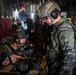 Cobra Gold 2019: U.S. Recon, Royal Thai Recon, ROK Recon VMGR-152 conduct joint air drop and para-operation training