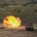 Cobra Gold 2019: HMLA-267, MWSS-172 conduct joint live fire training with 4th Tank Battalion, Marine Artillery