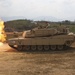 Cobra Gold 2019: HMLA-267, MWSS-172 conduct joint live fire training with 4th Tank Battalion, Marine Artillery