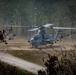 Cobra Gold 2019: HMLA-267, MWSS-172 conduct joint live fire training with 4th Tank Battalion, Marine Artillery