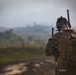 Cobra Gold 2019: HMLA-267, MWSS-172 conduct joint live fire training with 4th Tank Battalion, Marine Artillery