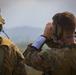 Cobra Gold 2019: HMLA-267, MWSS-172 conduct joint live fire training with 4th Tank Battalion, Marine Artillery