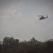 Cobra Gold 2019: HMLA-267, MWSS-172 conduct joint live fire training with 4th Tank Battalion, Marine Artillery