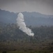 Cobra Gold 2019: HMLA-267, MWSS-172 conduct joint live fire training with 4th Tank Battalion, Marine Artillery