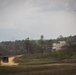 Cobra Gold 2019: HMLA-267, MWSS-172 conduct joint live fire training with 4th Tank Battalion, Marine Artillery