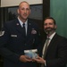 Abilene recognize Dyess Airman as “Top 20 under 40”
