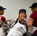 Cupid Cake Wars makes or “bakes” contestants