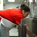 Cupid Cake Wars makes or “bakes” contestants