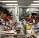 Cupid Cake Wars makes or “bakes” contestants