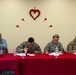 Cupid Cake Wars makes or “bakes” contestants