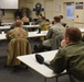 173rd FW Squadron Commander Course