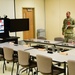 Forward operations, family support and festive fun: 42nd leaders talk about Afghanistan deployment