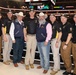 Soldiers/Olympians honored at San Antonio Rodeo